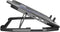 Portable Cooler Natec ORIOLE 17,3