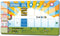 Fantastic Factories Playmat - Accessoires