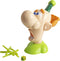 Goliath Piet Snot - Actiespel - Kinderspel