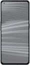 Just in Case Realme GT2 Pro Tempered Glass - Transparant