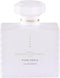 Damesparfum Pascal Morabito EDP Pure Perle 100 ml
