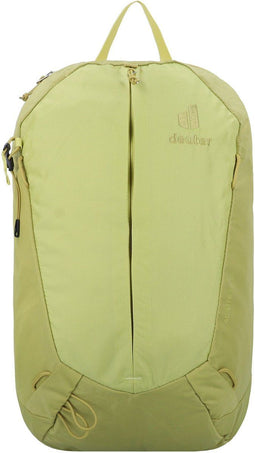 Deuter AC Lite 15 SL Wandelrugzak 45 cm
