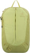 Deuter AC Lite 15 SL Wandelrugzak 45 cm