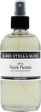 Marie-Stella-Maris Huisparfum - Rock Roses - Bloemige Geur - Kamerspray - Interieurparfum - 240 ml