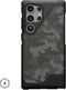 Urban Armor Gear Metropolis LT - Soft case - Krasbestendig - Grafiet