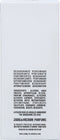Zadig & Voltaire Deospray This Is Her! Deodorant - 100 ml