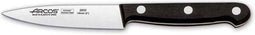 Arcos Universal - Officemes 10 cm - RVS lemmet - Ergonomisch handvat