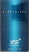 Mont Blanc Star Walker - 75ml - Eau de toilette