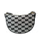 Handtas Michael Kors 35S4G4DC5J-BLACK