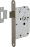 Intersteel Woningbouw loopslot rvs geborsteld