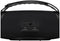 LG XBOOM Go XG8T - Mono draadloze luidspreker - 120 W - Zwart