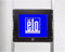 Elo Touch Solution 1739L - Rack-Mount Bracket Kit - Zilver