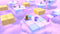 Hello Kitty Island Adventure - Gift Box Edition - Nintendo Switch - 300+ extra voorwerpen