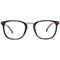 Lozza VL4152 - Uniseks Brillenframe - Acetaat