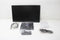 Iiyama ProLite XU2493HS-B6 - 24