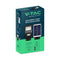 V-TAC VT-ST63W - LED Spot - 63W