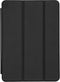 iMoshion Tablet Hoes Geschikt voor iPad Air 2 (2014) - iMoshion Luxe Bookcase tablet - Zwart
