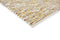 Brink en Campman - Grain 13506 Vloerkleed - 200x280 - Rechthoek - Laagpolig,Structuur Tapijt - Landelijk - Meerkleurig