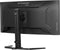 Iiyama G-Master GCB3482WQSU-B1 - Gamingmonitor 34
