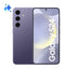 Samsung Galaxy S24 - Smartphone - 128GB opslag - Paars