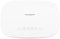Netgear WAX615 - Access Point - WiFi 6 3Gbps Dual-Band PoE+ (2023)