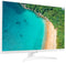 LG 27TQ615S-WZ - Full HD Smart-tv - 27 inch - Wit (2022)