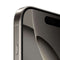 Smartphone Apple Iphone 16 Pro 6,3
