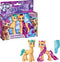 My Little Pony 2 Pack Assorti