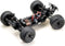 Absima - AT3.4 V2 - RC Truggy - 4WD - Brushed Motor