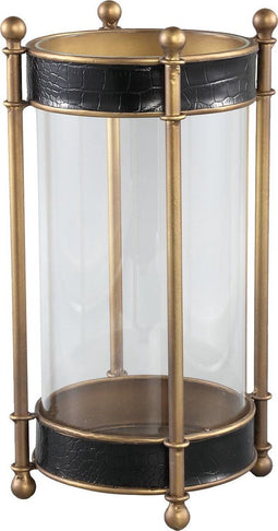 PTMD - Jikke Gold - Windlichten - Gold