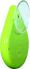EcoSavers ShowerTimer Eco Douchetimer | Reduceert douchetijd | douche timer helpt energie en water te besparen | Douche wekkers