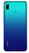 Huawei P Smart (2019) - Smartphone - Android 9 - 64GB - Blauw