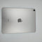 Apple iPad Air 6 (2024) - Tablet - 11 inch - 128GB Wifi - Starlight
