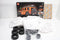 LEGO Technic Mercedes-Benz G 500 - Bouwpakket - 2891 onderdelen