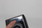 eufy Video Doorbell C30 - Videodeurbel - 2K FHD - Inclusief Chime en SD-kaart