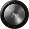 Jabra Speak 710 - UC - USB/BT - 10W RMS