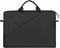 Rivacase 8730 - Notebooktas 15.6'' - Tabletvak tot 10.1'' - Zwart