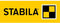 Stabila Type 80 U 18794 Waterpas 30 cm 0.5 mm/m