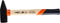 Neo Tools Bankhamer 1500gr Din 1041