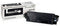 Kyocera TK-5140K - Tonercartridge - Tot 7000 pagina's - Zwart