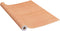 vidaXL - Meubelfolies - zelfklevend - 2 - st - 500x90 - cm - PVC - Japans - eikenkleurig