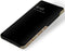 Selencia Hoesje Geschikt voor Samsung Galaxy A72 Hoesje - Selencia Maya Fashion Backcover - geel