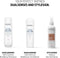 Goldwell - Stylesign Sea Salt Spray - 200ml
