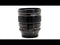Fujifilm Fujinon XF 16mm F1.4 R WR - Groothoeklens - 16mm F1.4 - Zwart