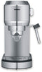 Severin KA 5997 - Espressomachine - 20 bar druk - RVS