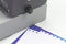 Inbindmachine GBC Combbind C250pro 21-gaats | 1 stuk