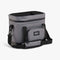 Igloo Trailmate 18 Can - Soft Cooler - MaxCold Ultra isolatie - Compact formaat
