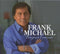 Frank Michael - Bonjour L'amour - CD Album - Limited Edition (2 stuks)