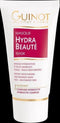 Guinot Hydra Beauté Moisture Supplying Radiance Maske 50ml