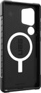 Urban Armor Gear Pathfinder Pro - Smartphonehoesje - 4.8M drop protectie - Zwart